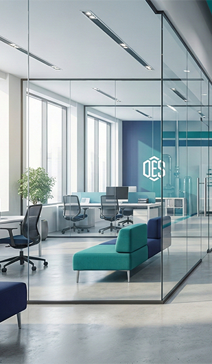 Constrc – Construction and Architecture WordPress Theme