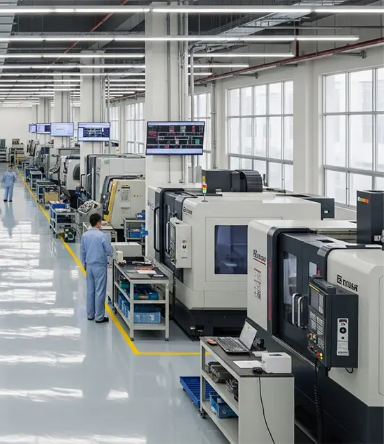 Chartered Engineer Certification services