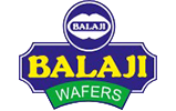 balaji