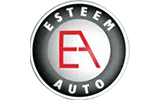 esteem-auto