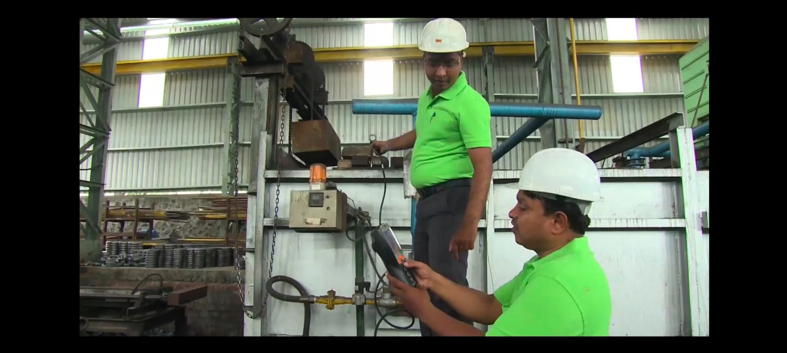 163b4664-bab8-4444-997c-2a64237fb2f9