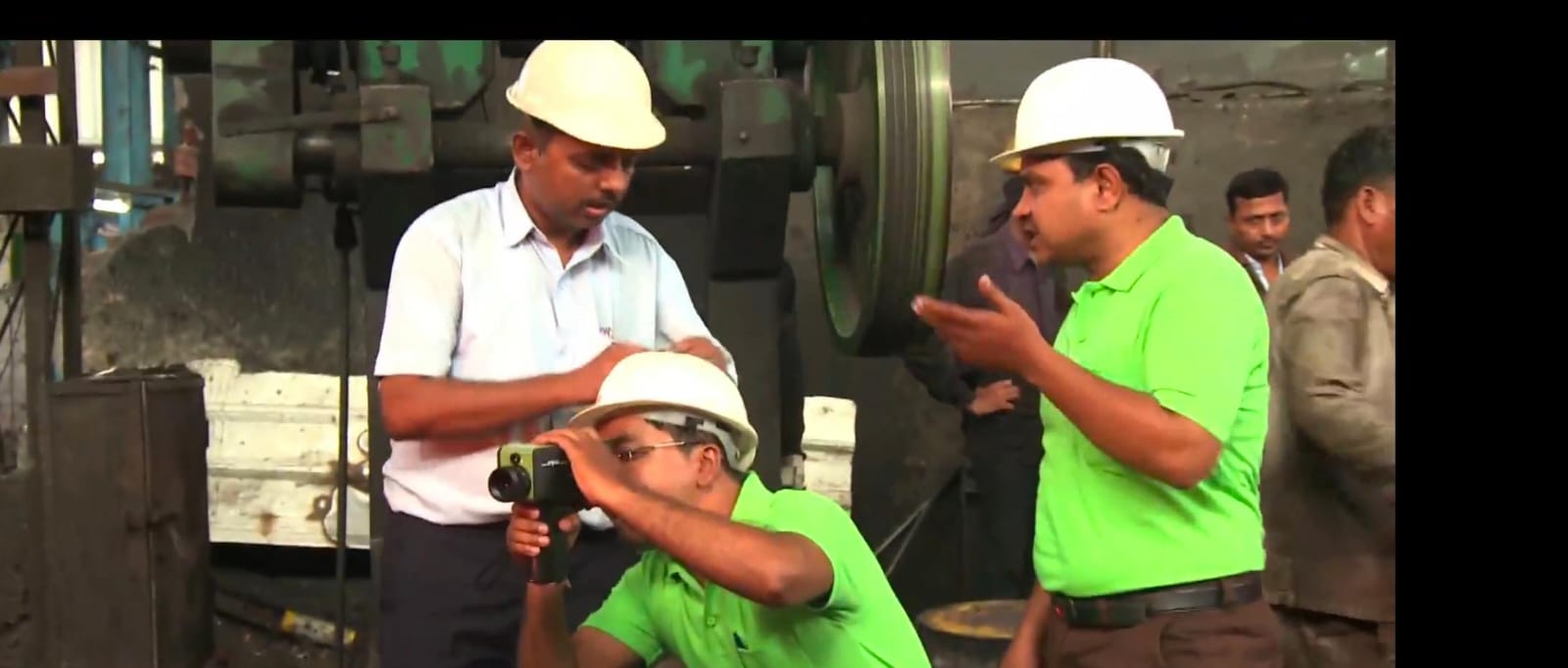 4880a4b1-cfe0-43fd-ba6f-699a887911b9 - Copy