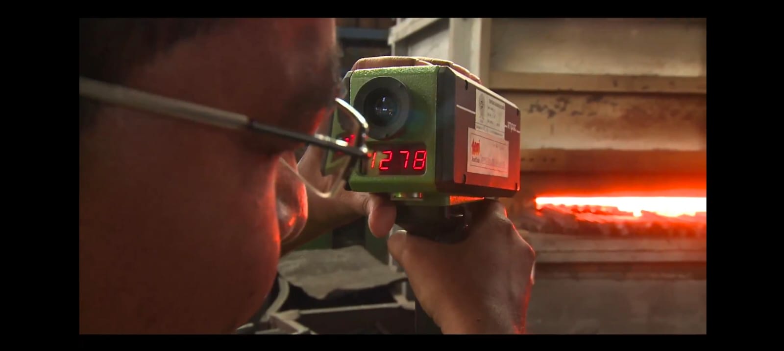 daf4dc42-0c00-4843-85d0-831edc2b5f7a